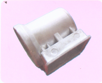 汽車配件壓鑄件 汽車配件壓鑄件